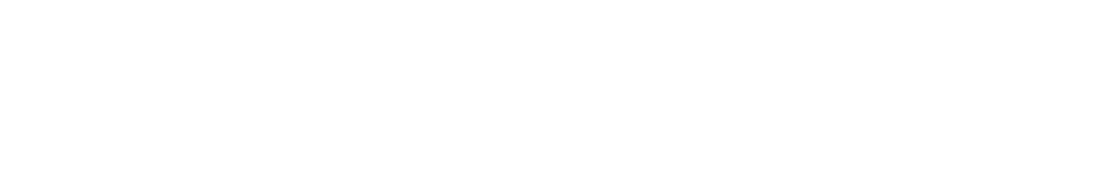 株式会社in&field（インフィールド）