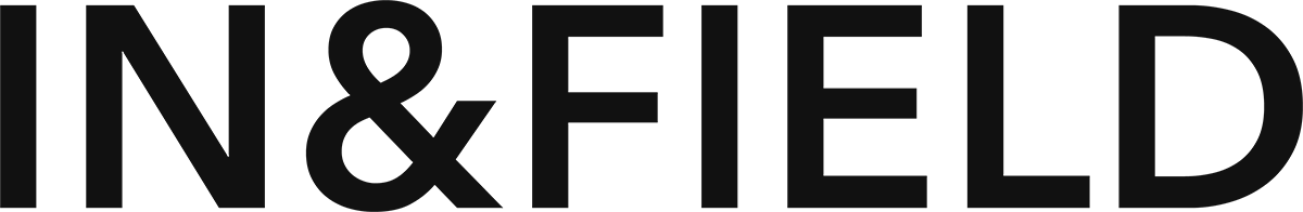 株式会社in&field